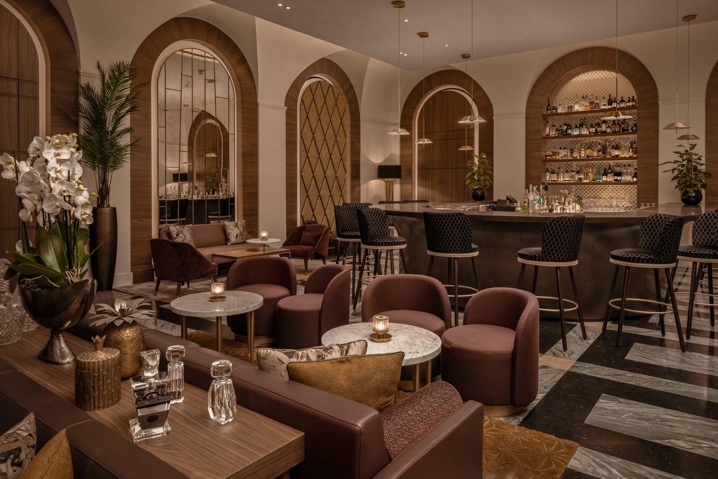 Ambasciatori-Palace-Hotel-Bar-14