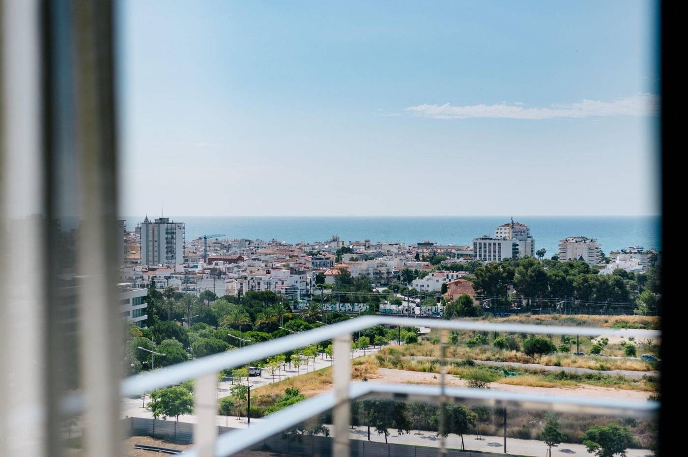 Sabatic--Sitges--Autograph-Collection-Beach-64