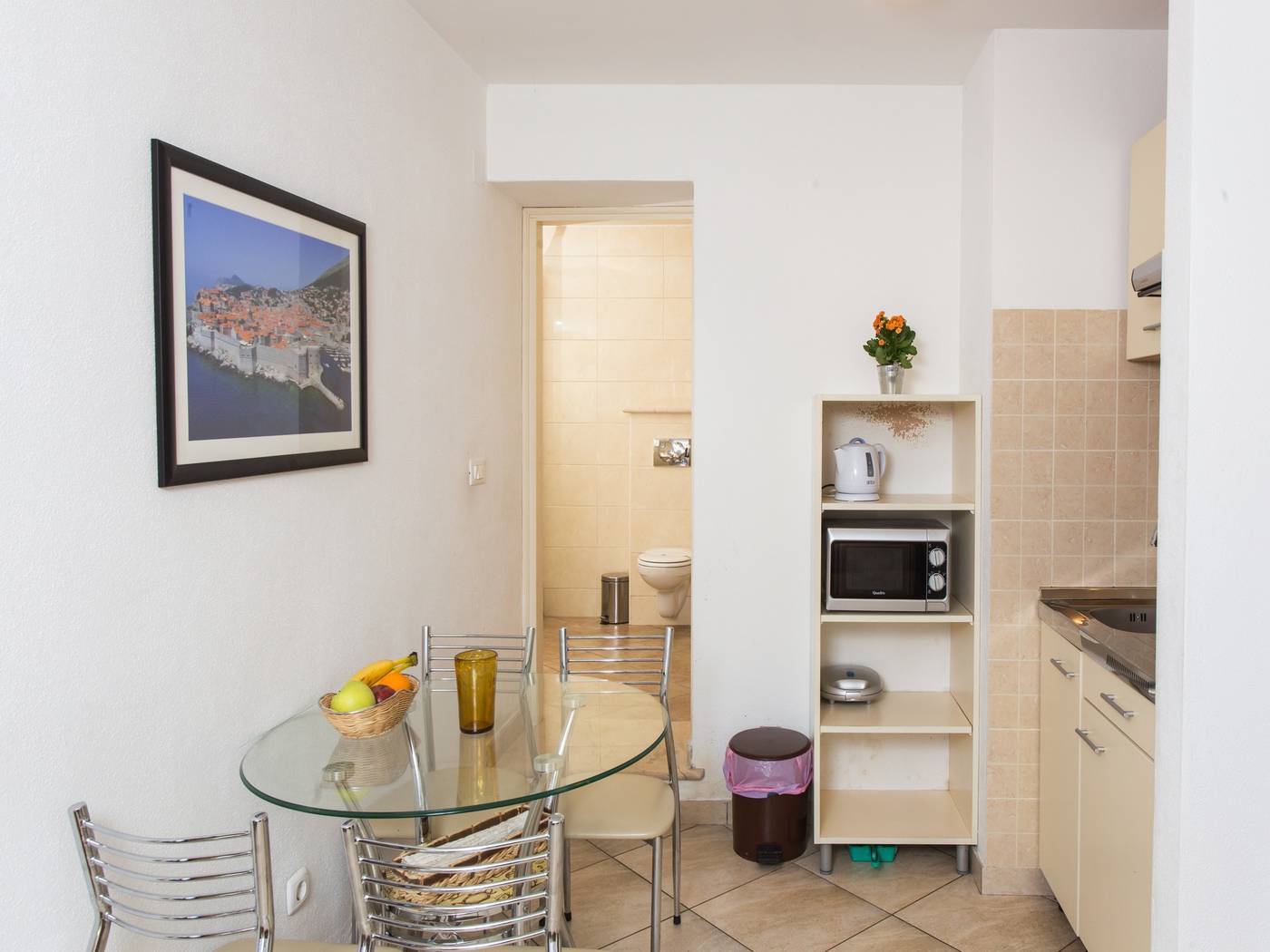 Apartments-Orka-Room-18