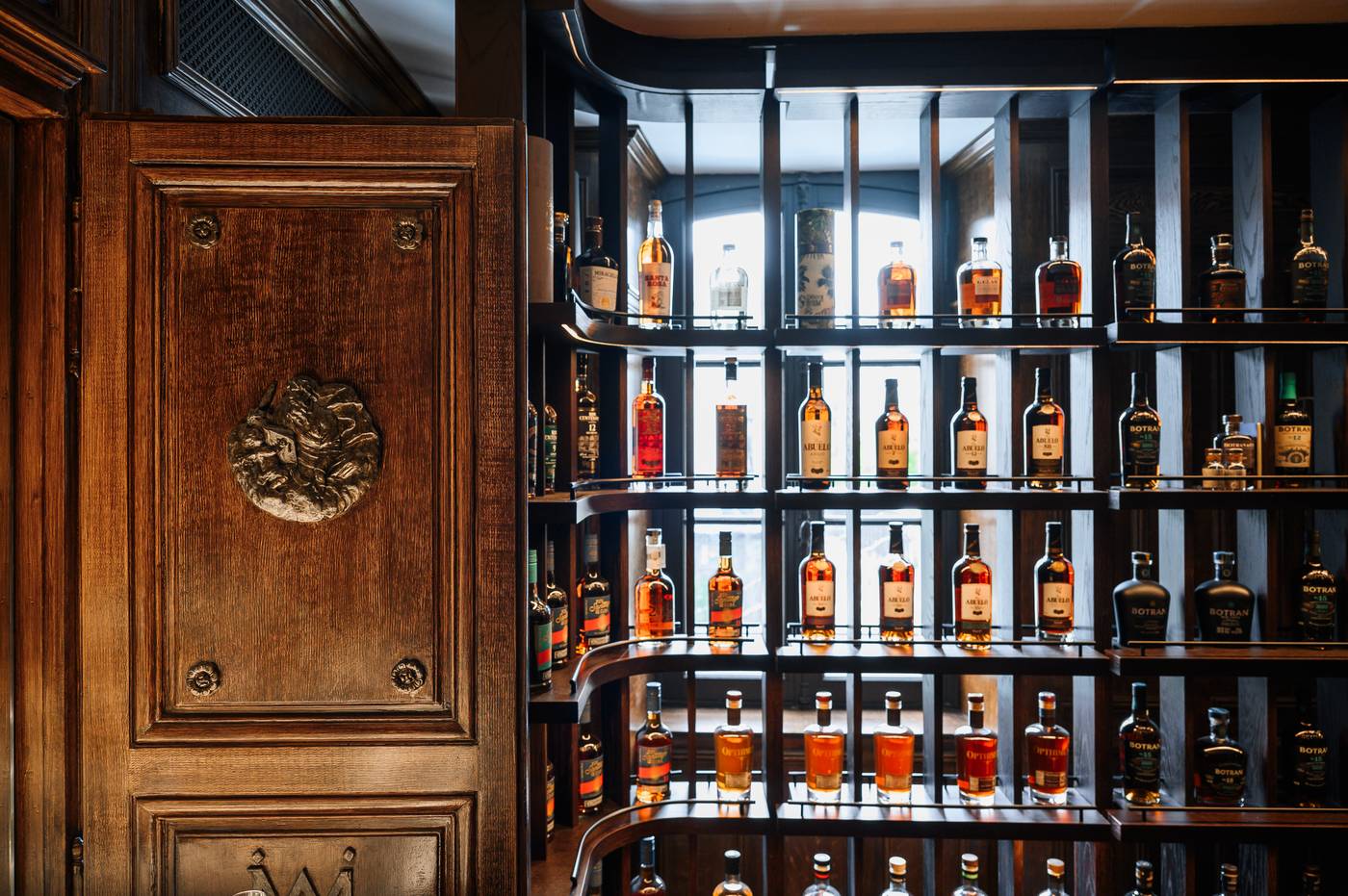 Domaine-Reine-Margot-Paris-Issy-MGallery-Collection-Bar-24