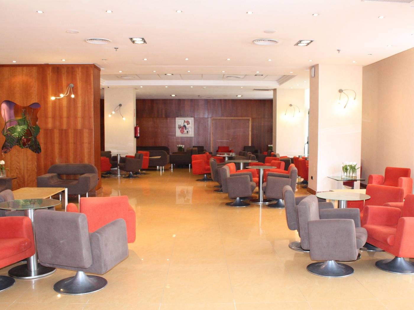 Marina-D-or-4-Playa-Lobby-33