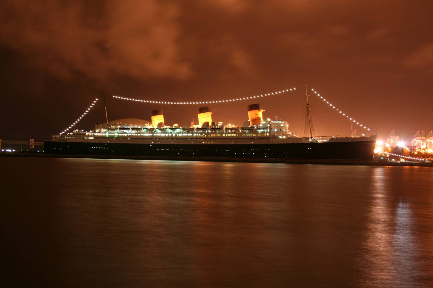 Queen-Mary-Hotel-General-view-30