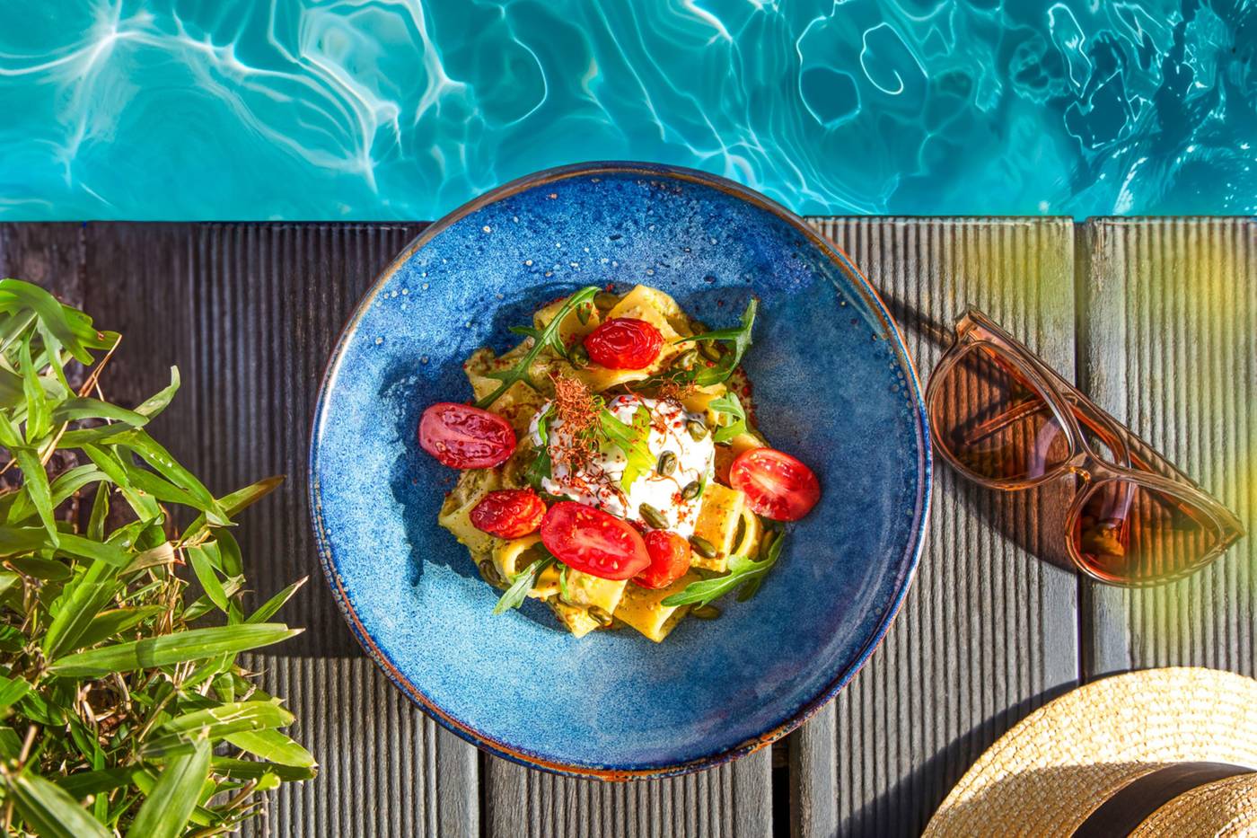 InterContinental-Geneva-Restaurant-55