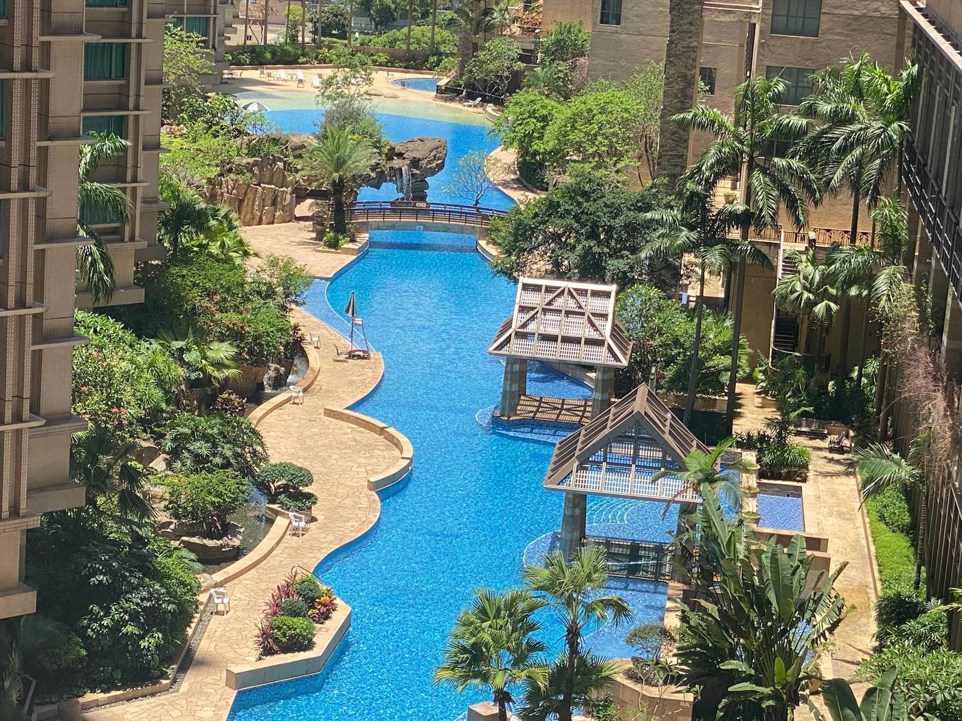 Rambler-Garden-Hotel-Pool-18