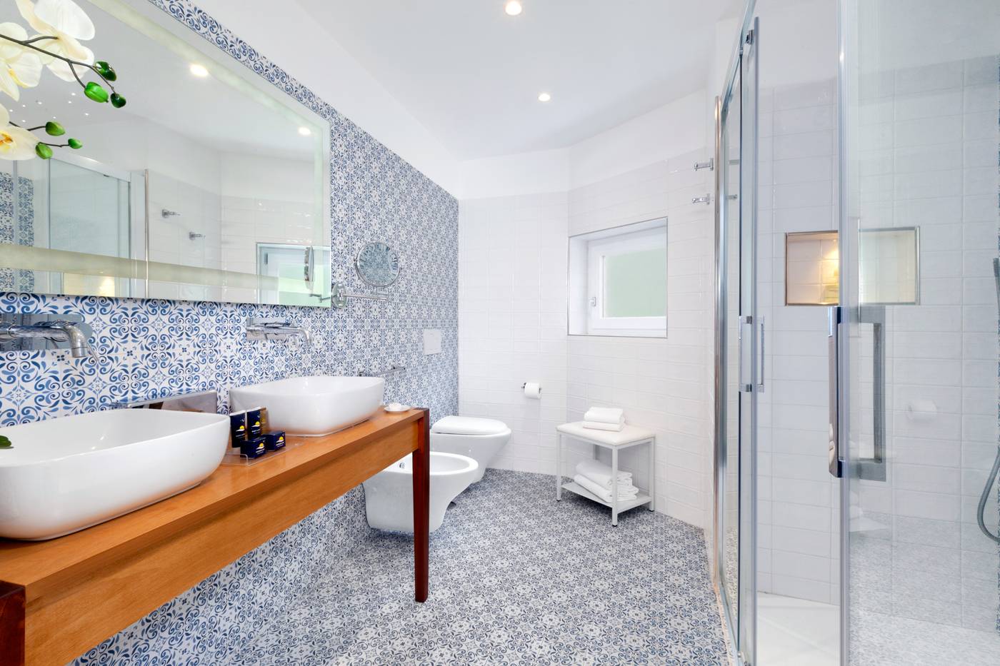 Atlantic-Palace-Room-36