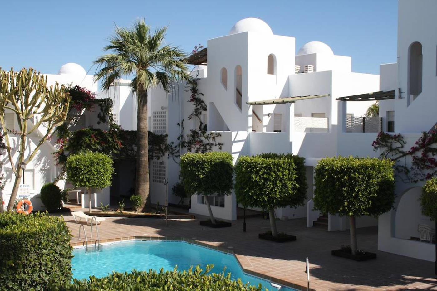 Torrelaguna-General-view-3