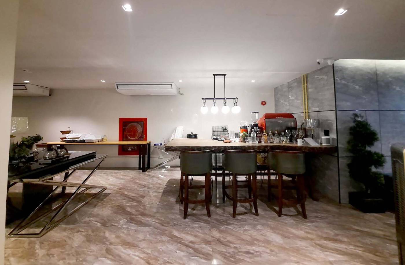 The-9-Residence-Hotel-Restaurant-19