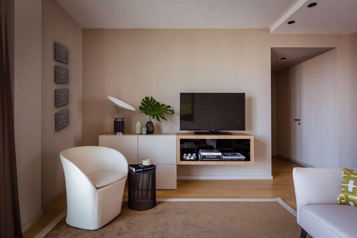 Worldhotel-Cristoforo-Colombo-Room-36