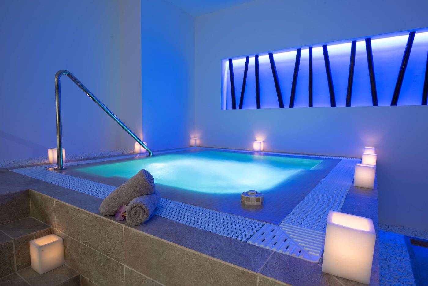 GF-Isabel-Sports-and-Entertainment-85