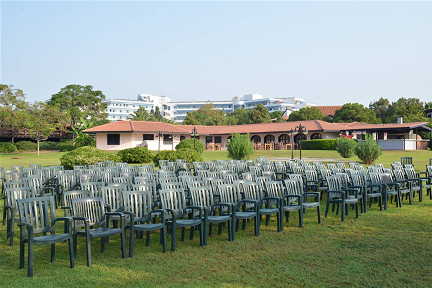 Starlight-Resort-Hotel-Sports-and-Entertainment-26