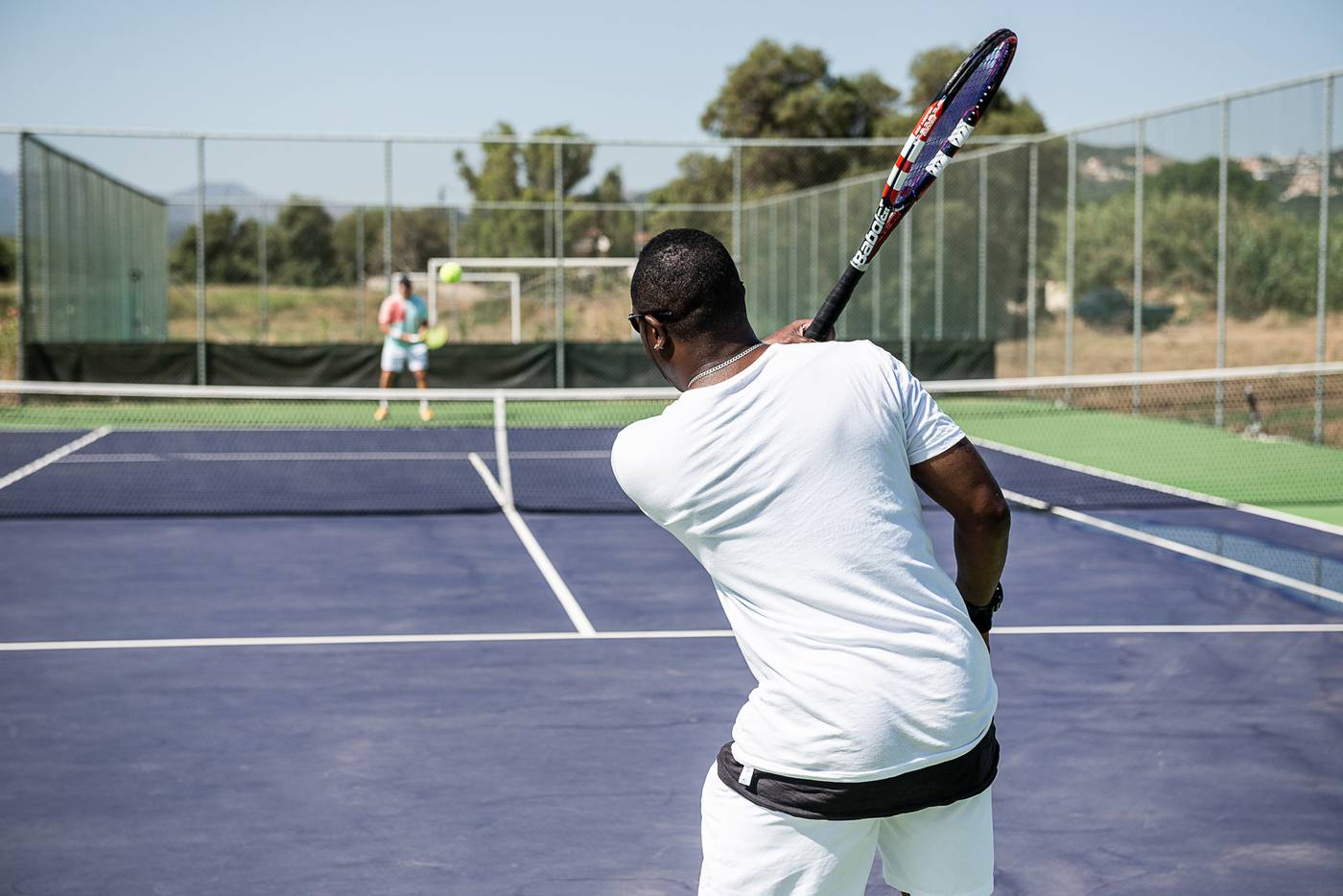 Euphoria-Resort-Sports-and-Entertainment-67