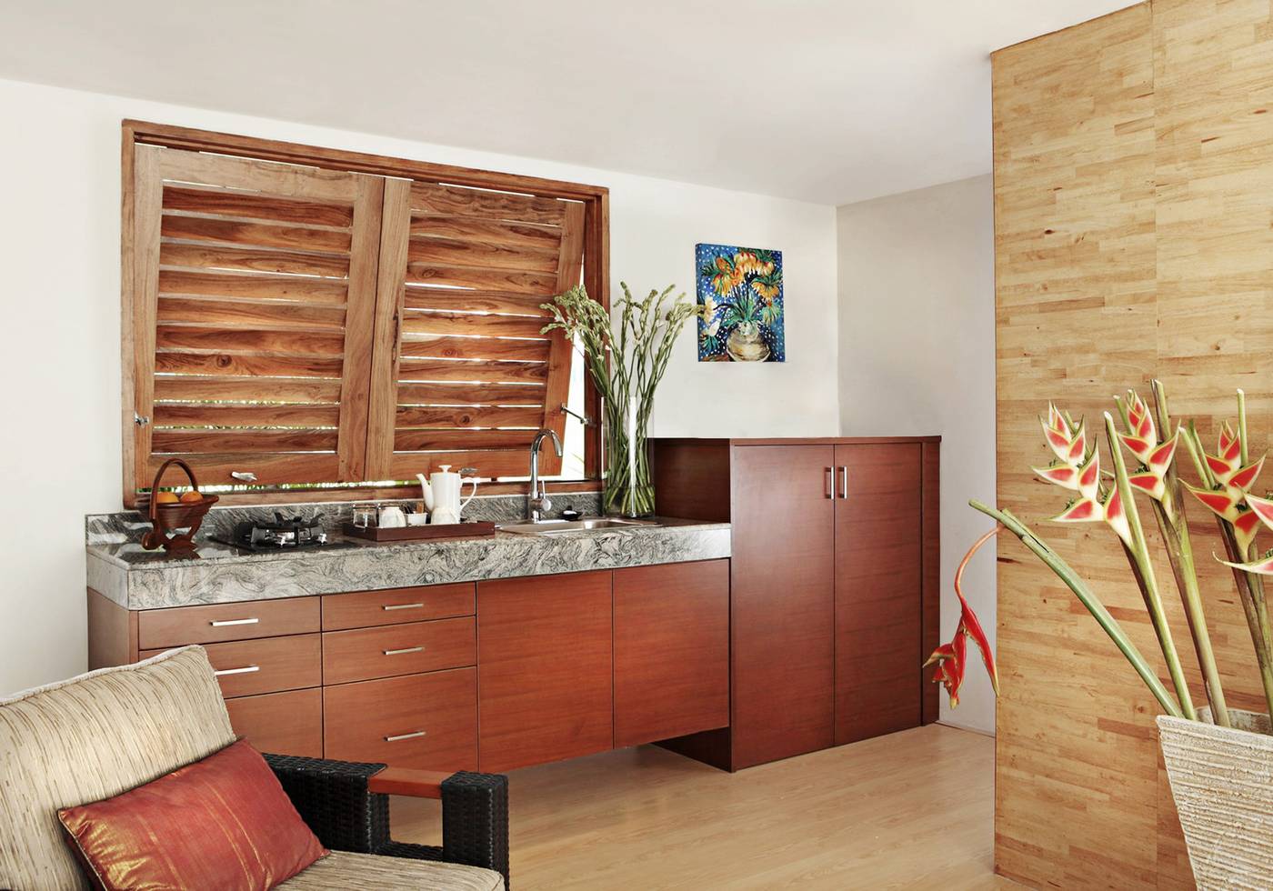 Villa Kayu Raja-Indonesia-KEROBOKAN KELOD-General view-4