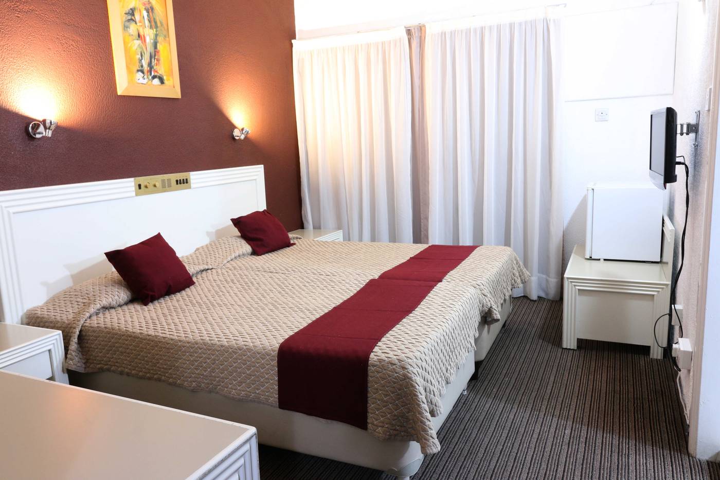 Kings-Room-27
