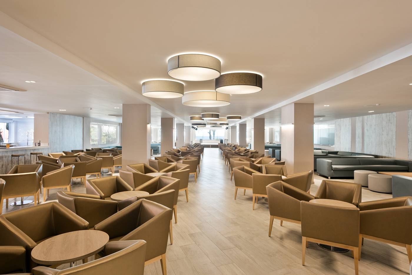 Hotel-Best-Cap-Salou-Bar-49