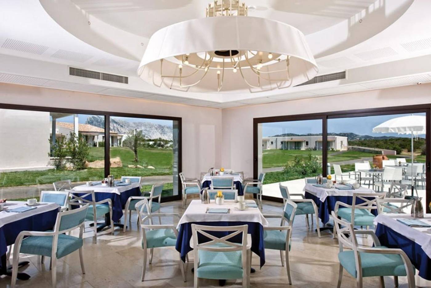 Grande-Baia-Resort-Hotel-Restaurant-38