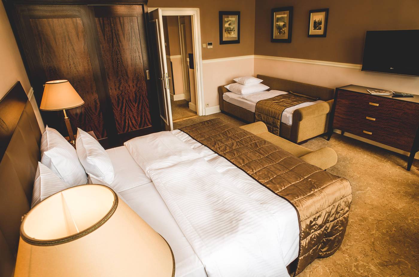 Esplanade-Hotel-Prague-Room-17