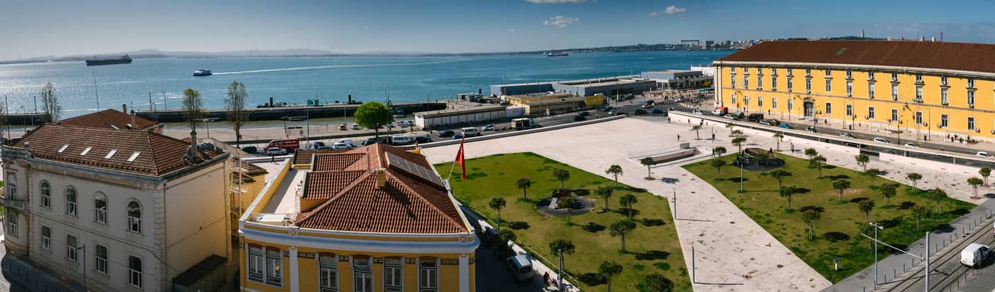 Varandas-De-Lisboa-General-view-10
