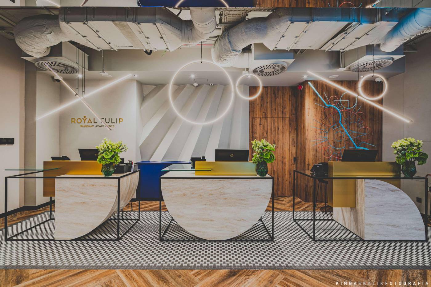 Royal-Tulip-Warsaw-Apartments-Lobby-6