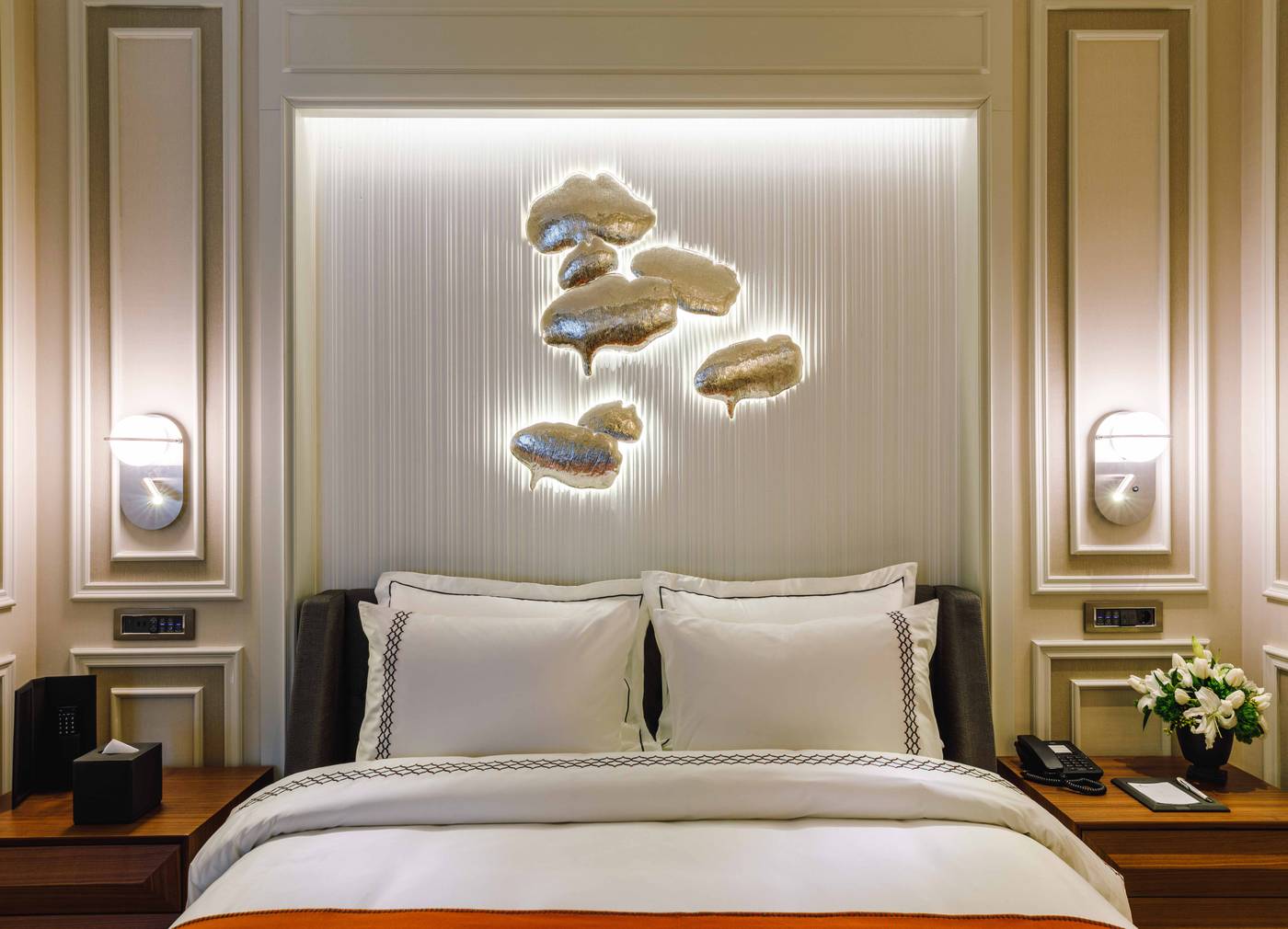 Amiral-Palace-Room-63