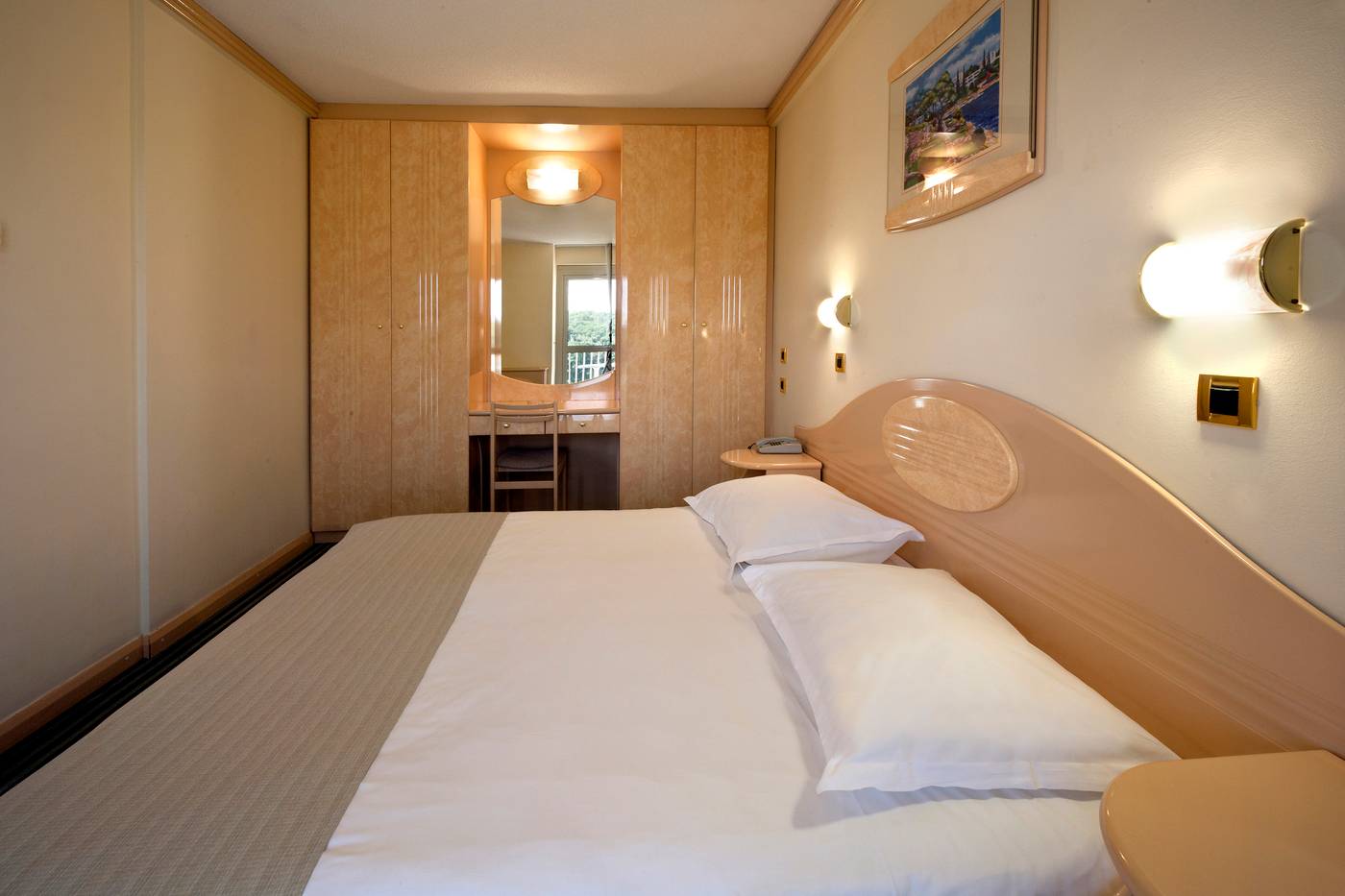 Hotel-Istra-Plava-Laguna-Room-14