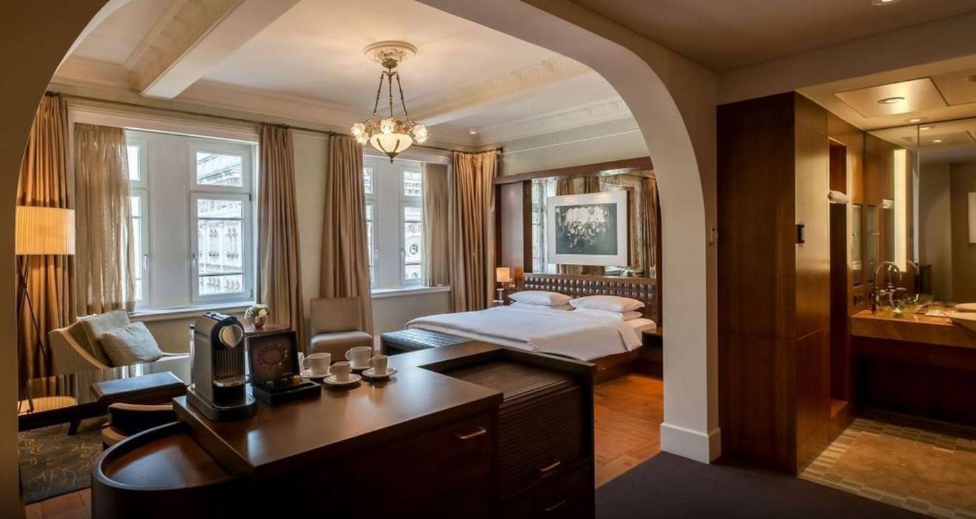 Park-Hyatt-Istanbul---Macka-Palace-Room-50