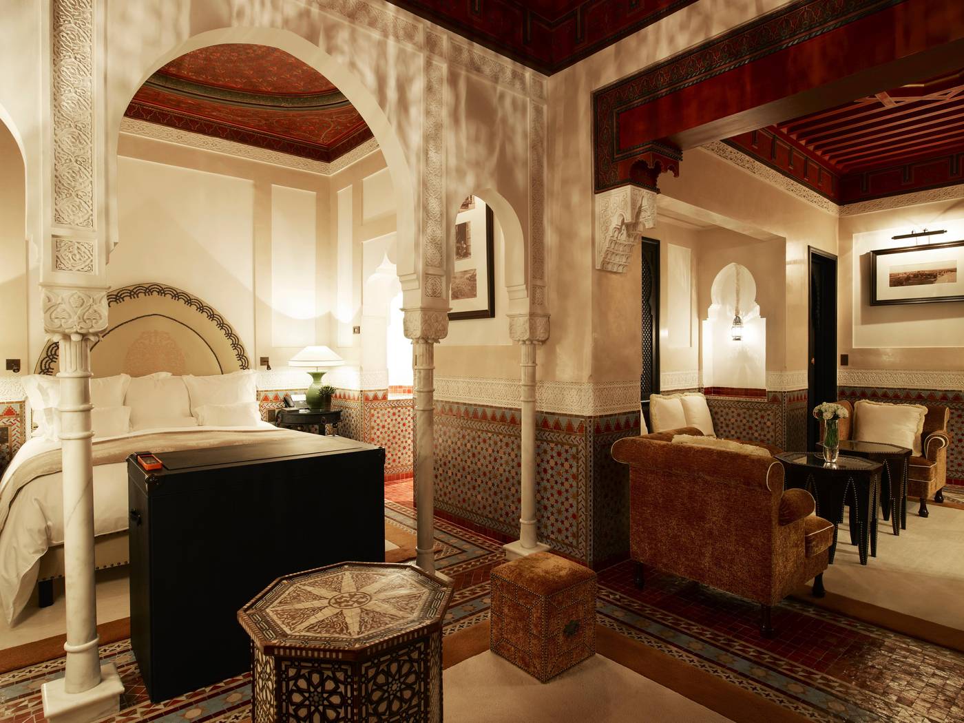 La-Mamounia-Room-11