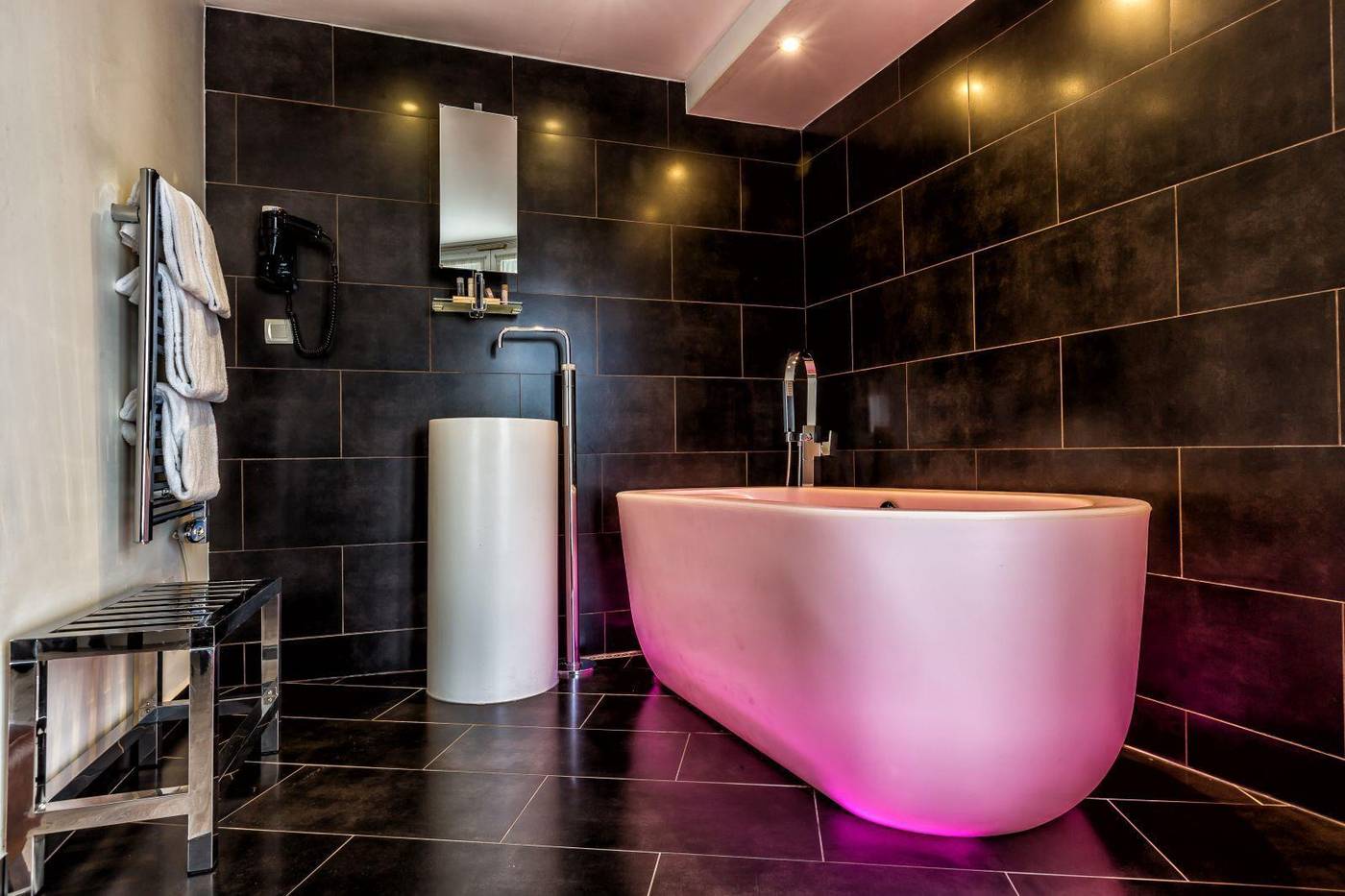 Atelier-Montparnasse-Room-48