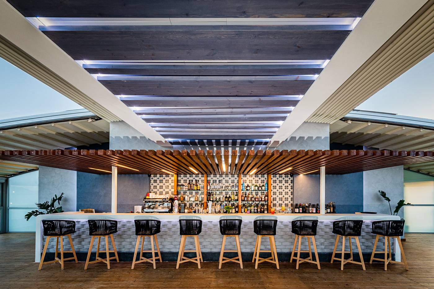 Corissia-Beach-Bar-33