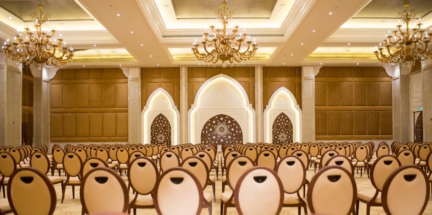 Marsa Malaz Kempinski 08.12