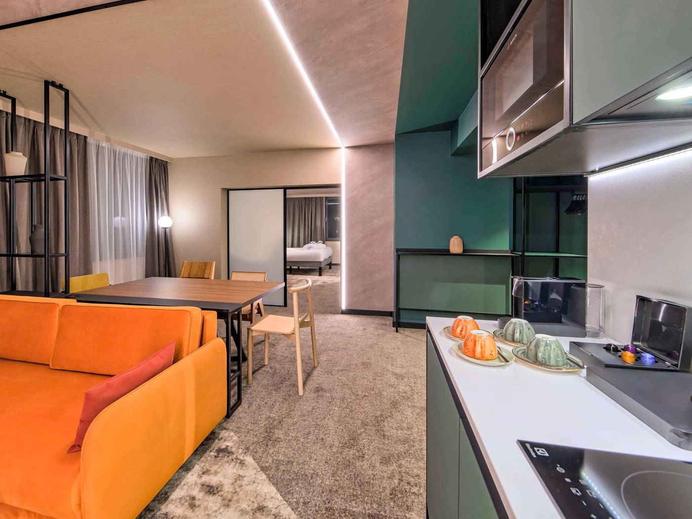 Novotel-Krakow-Centrum-Room-46