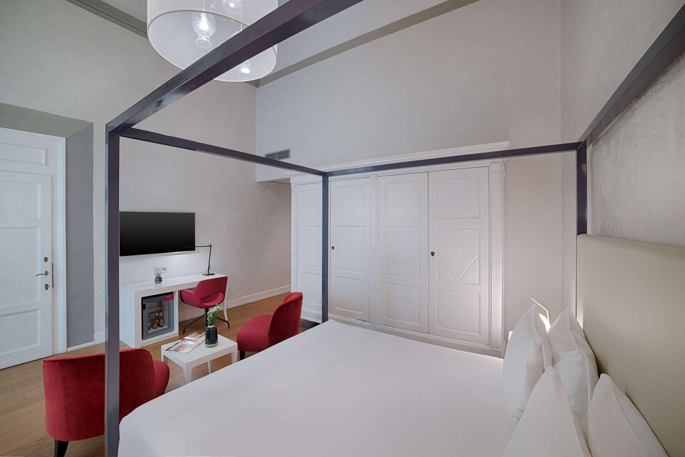 NH-Collection-Firenze-Porta-Rossa-Room-46