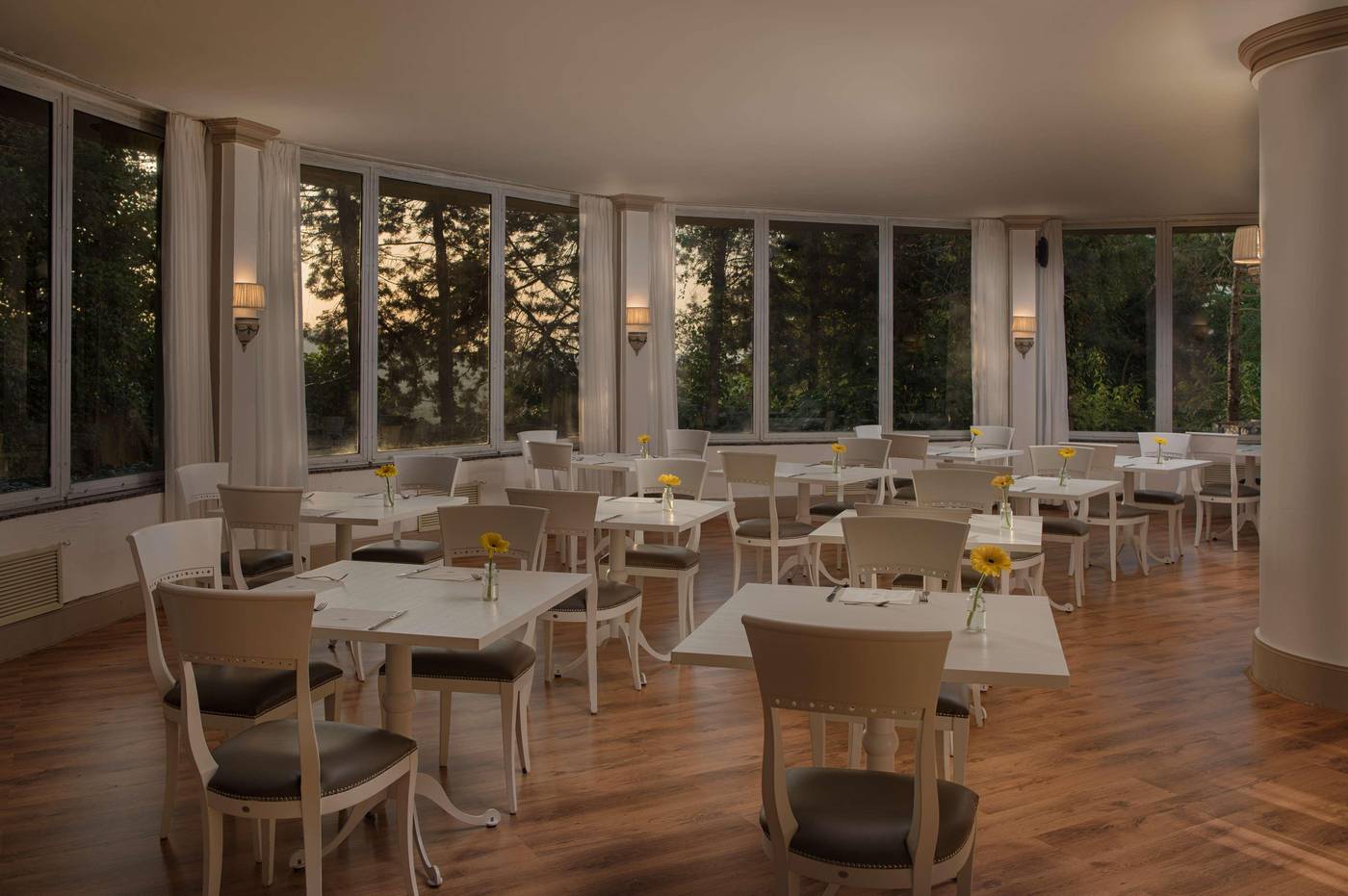 NH-Caltagirone-Villa-San-Mauro-Restaurant-42