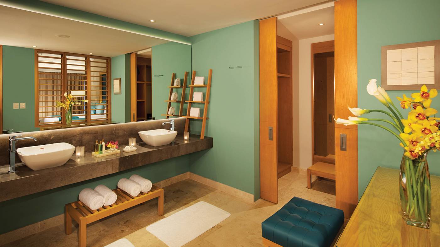 Dreams-Playa-Mujeres-Golf---Spa-Resort-All-Inclusive-Room-48