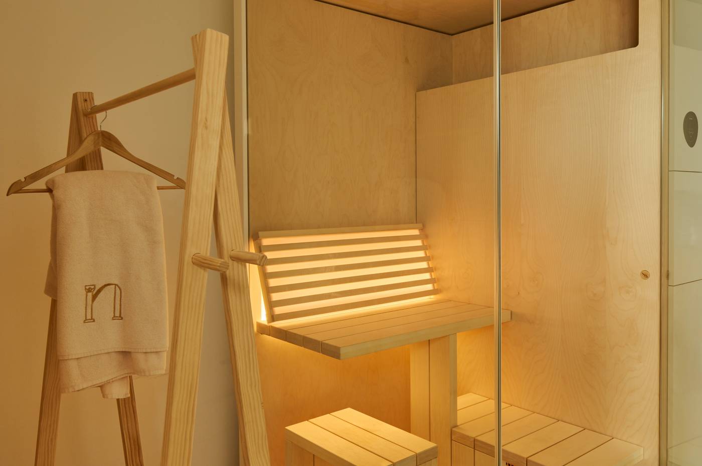 Palace-Natali-Room-79