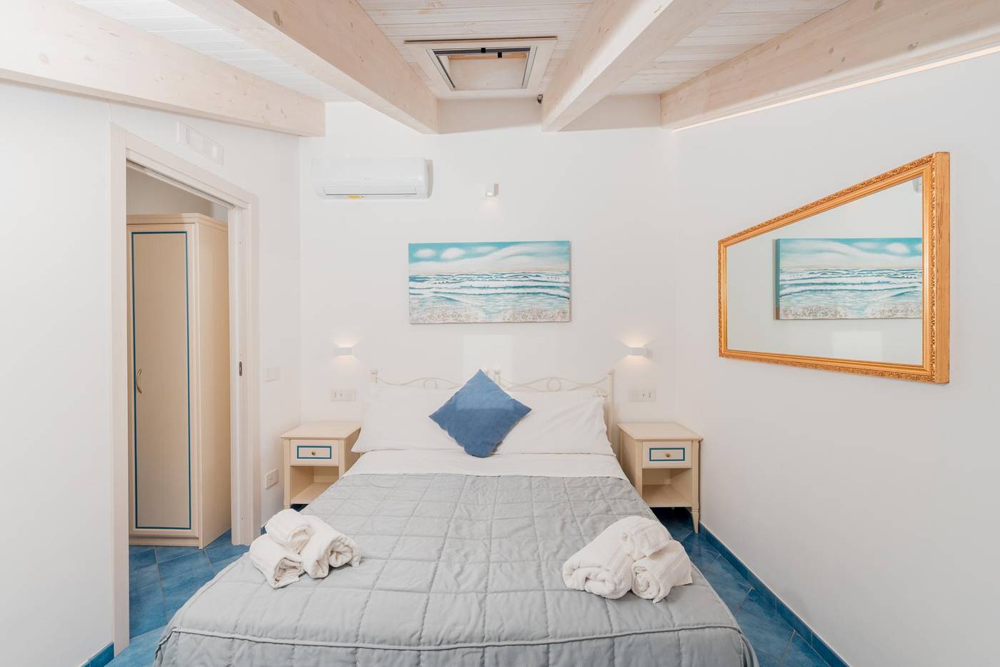 Albergo-Diffuso-Bacco-Furore-Room-7