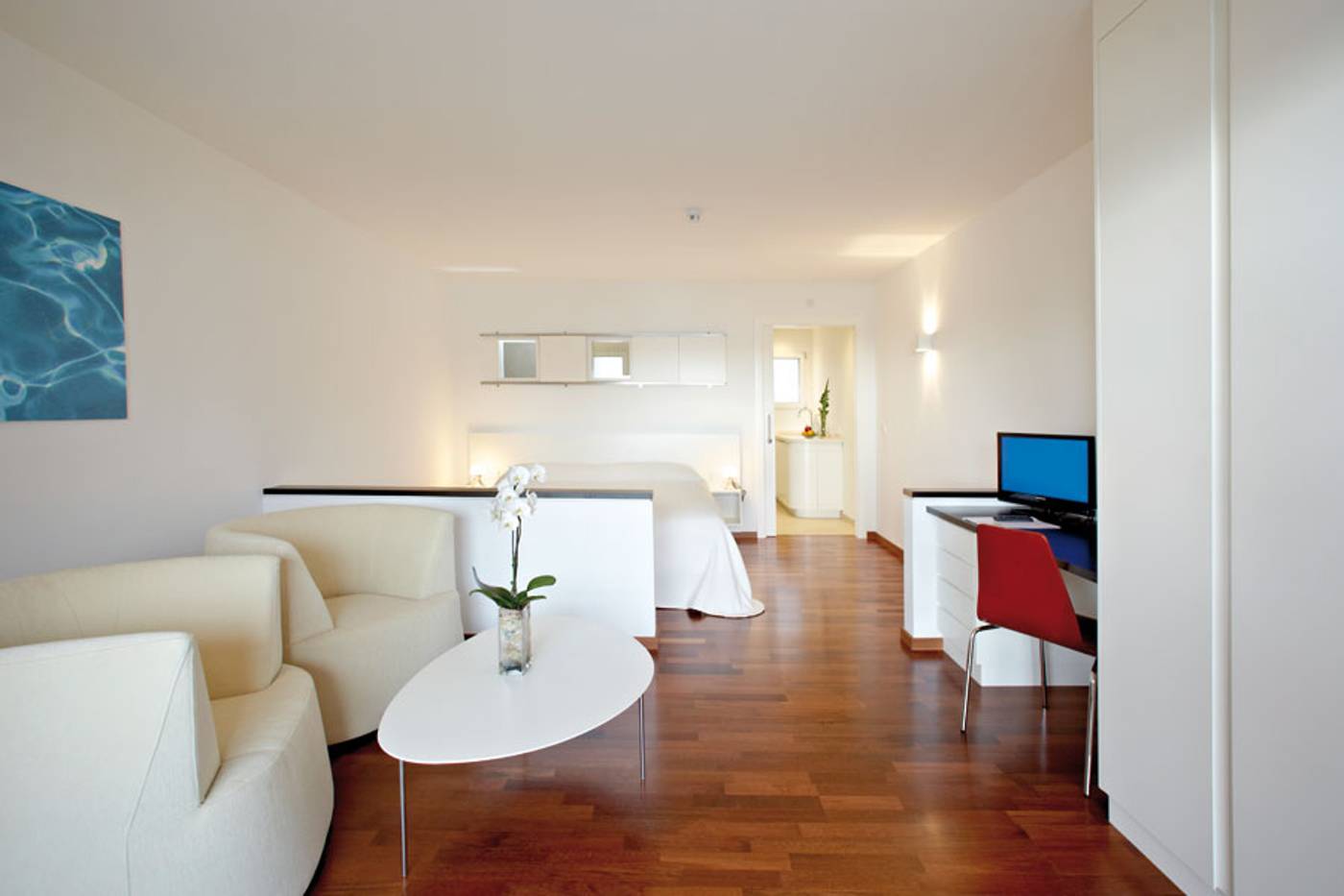 Oceano-Vitality-Hotel---Medical-Spa-General-view-26