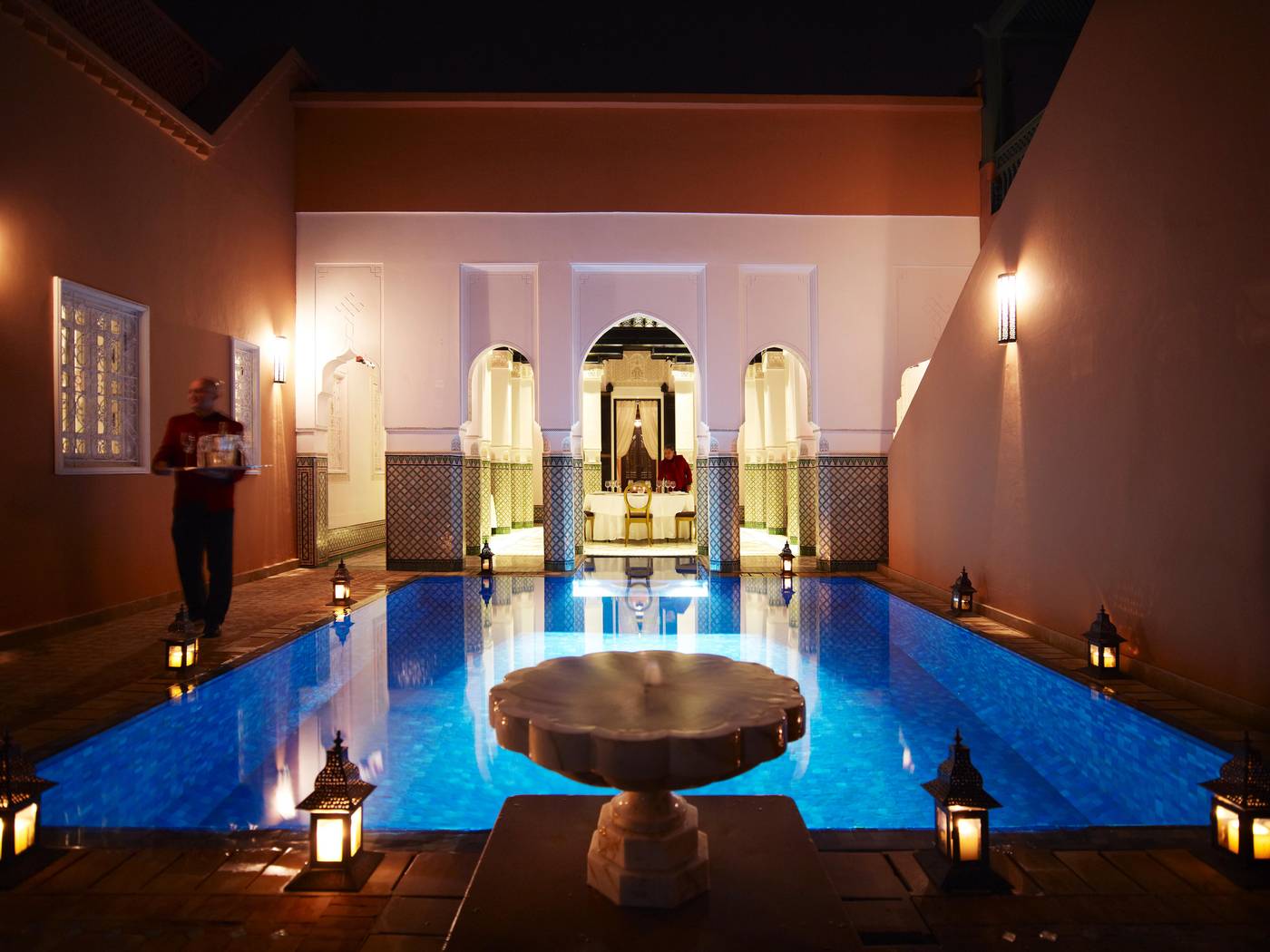 La-Mamounia-General-view-24