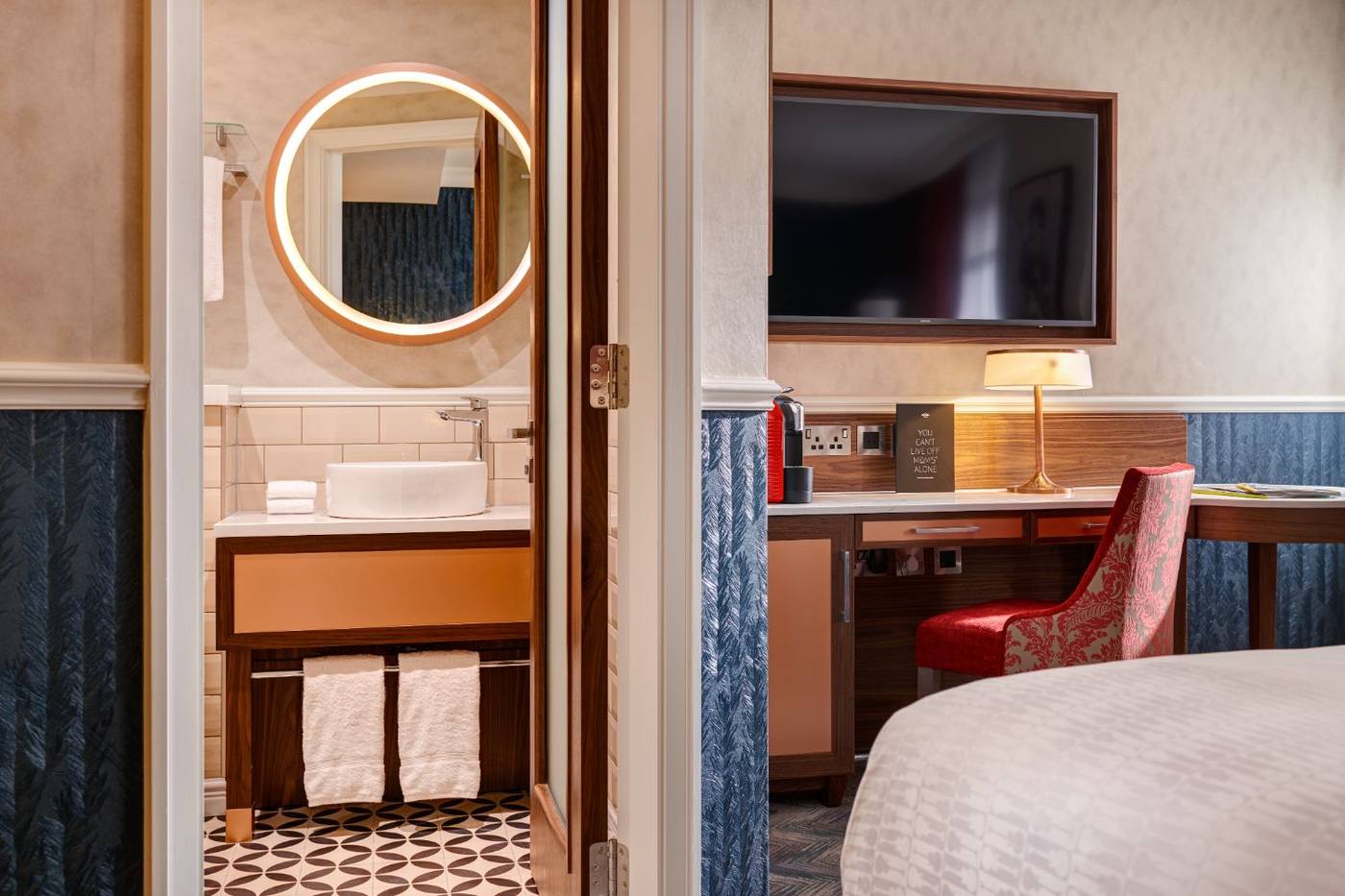 NYX-Hotel-Dublin-Christchurch-General-view-16