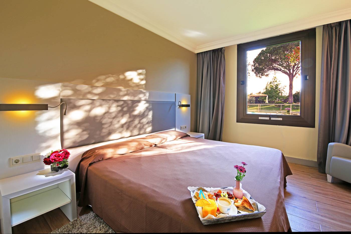 Eden-Park-Room-23