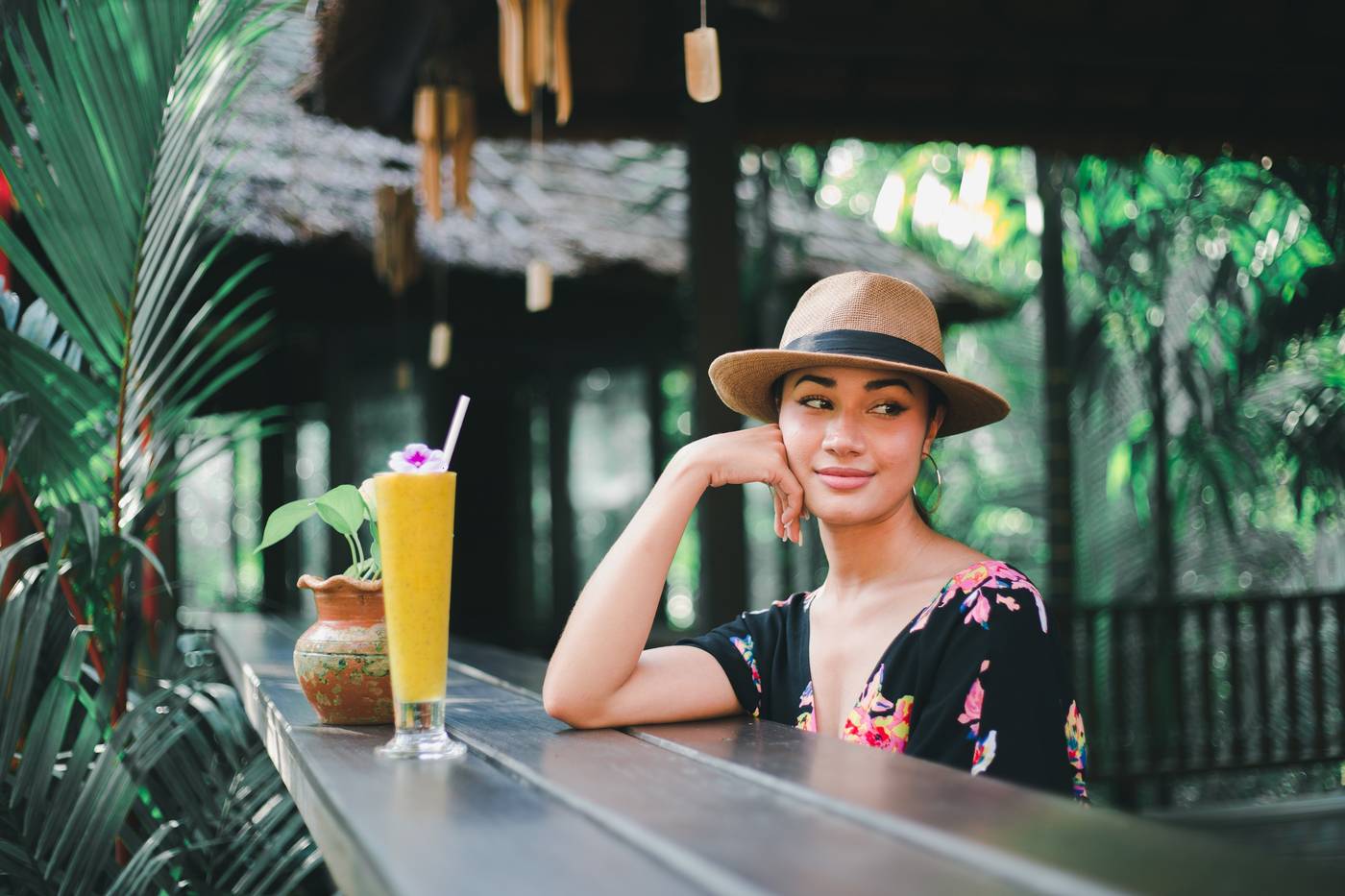 Ban-Sainai-Resort-Bar-25