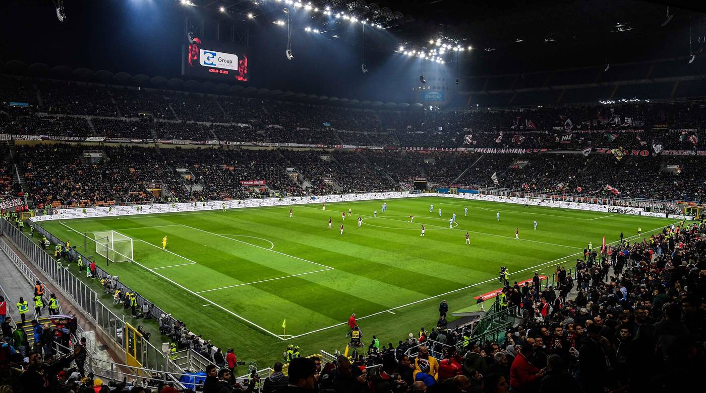 Holiday-Inn-Milan-Garibaldi-Station-General-view-39