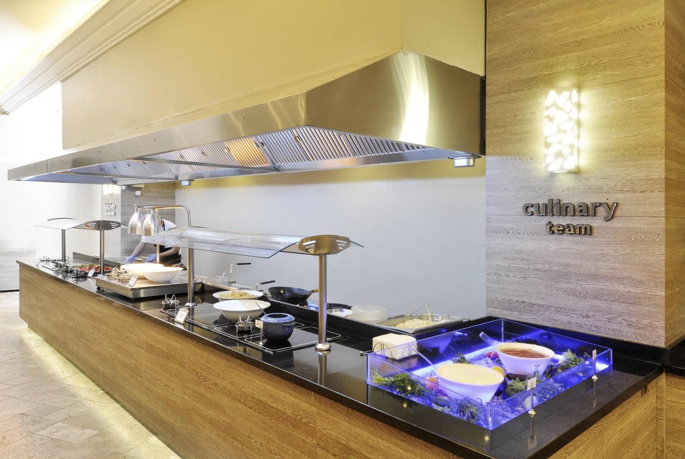 Alkoclar-Adakule-Hotel-Kusadas-----Restaurant-39