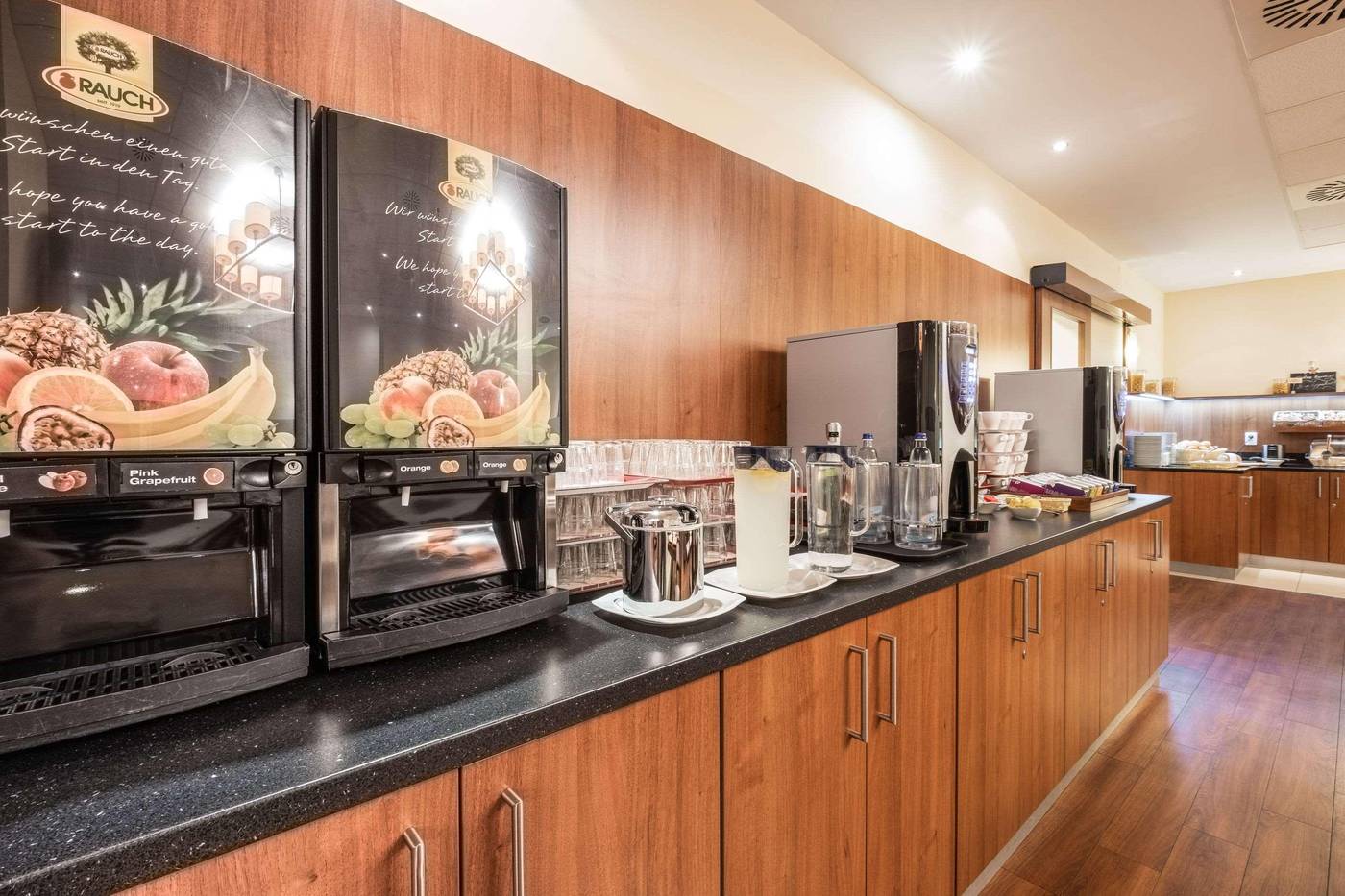 City-Hotel-Budapest-Restaurant-26