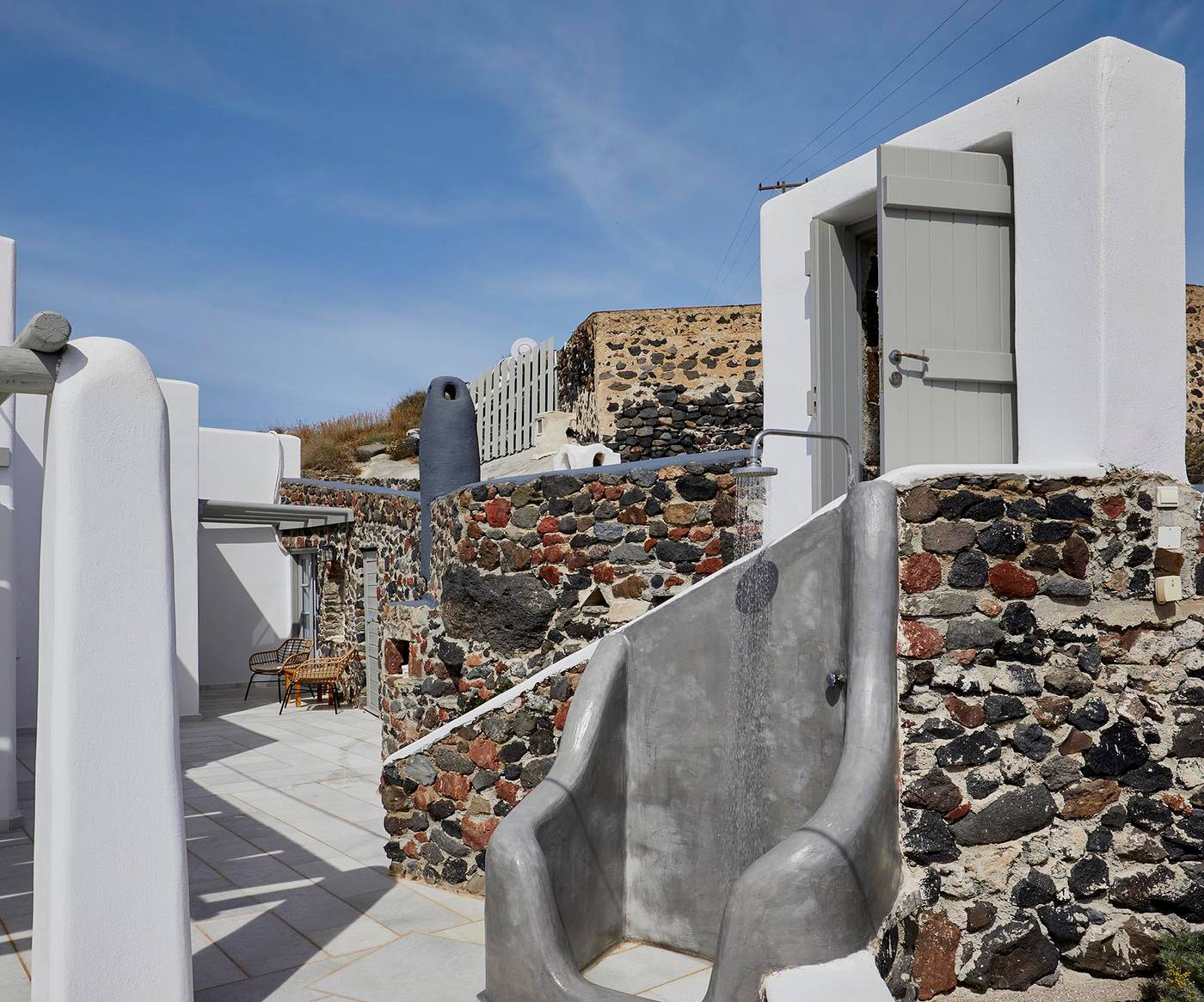 El-Verano-Collection-Santorini-Room-96