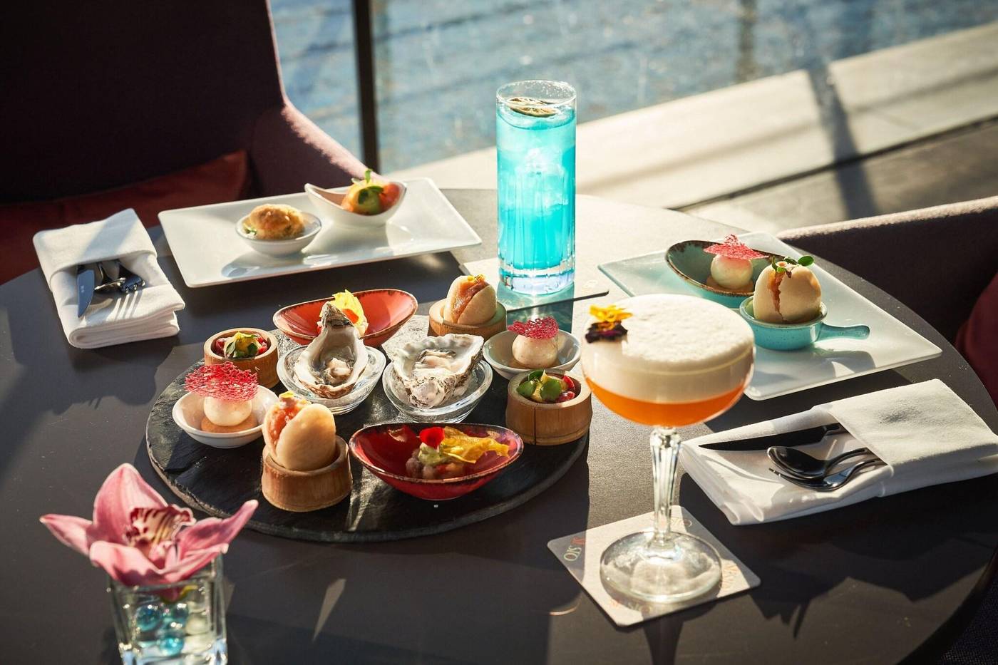 The-Westin-Excelsior-Restaurant-72