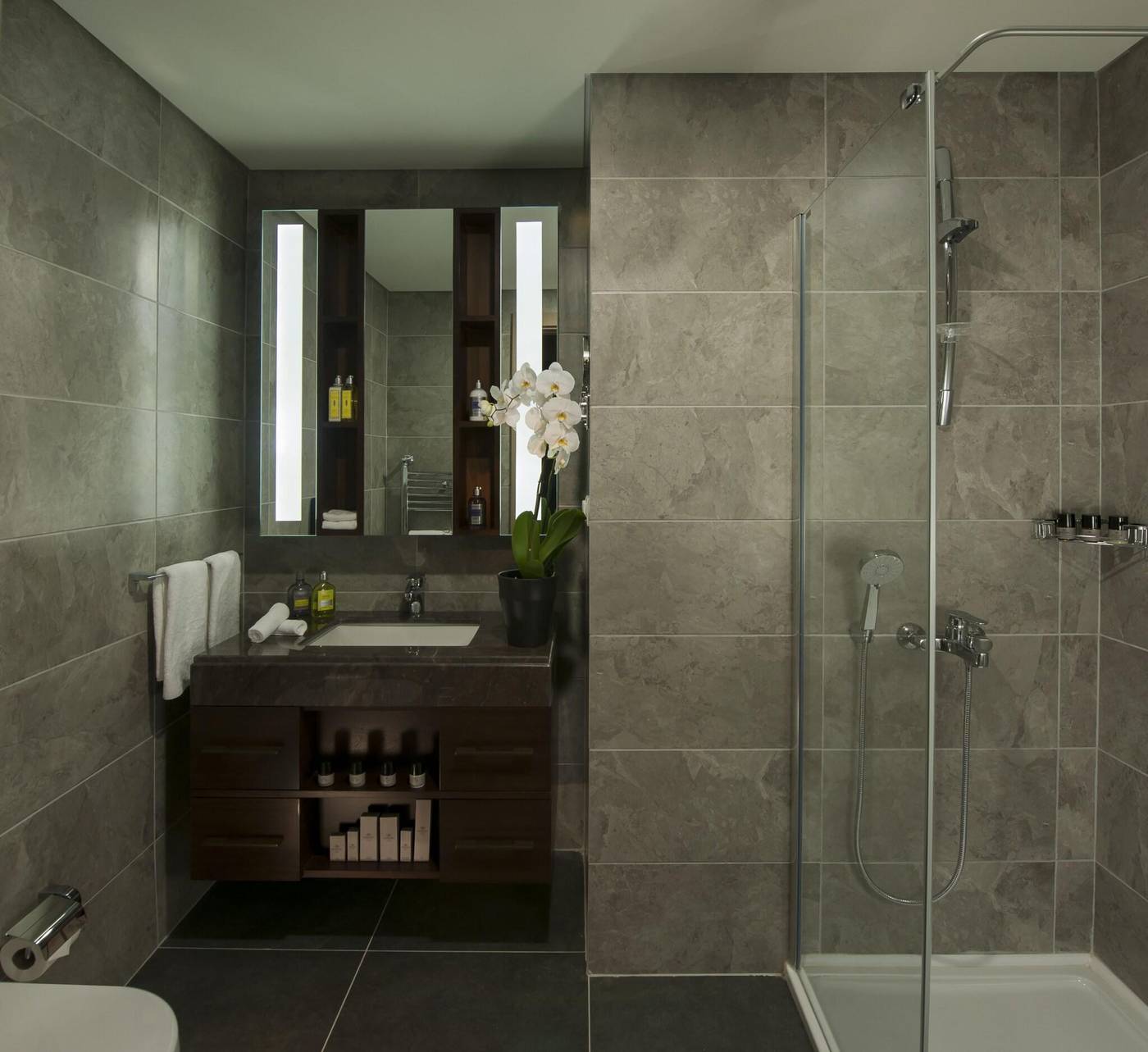 Somerset-Maslak-Istanbul-Room-47