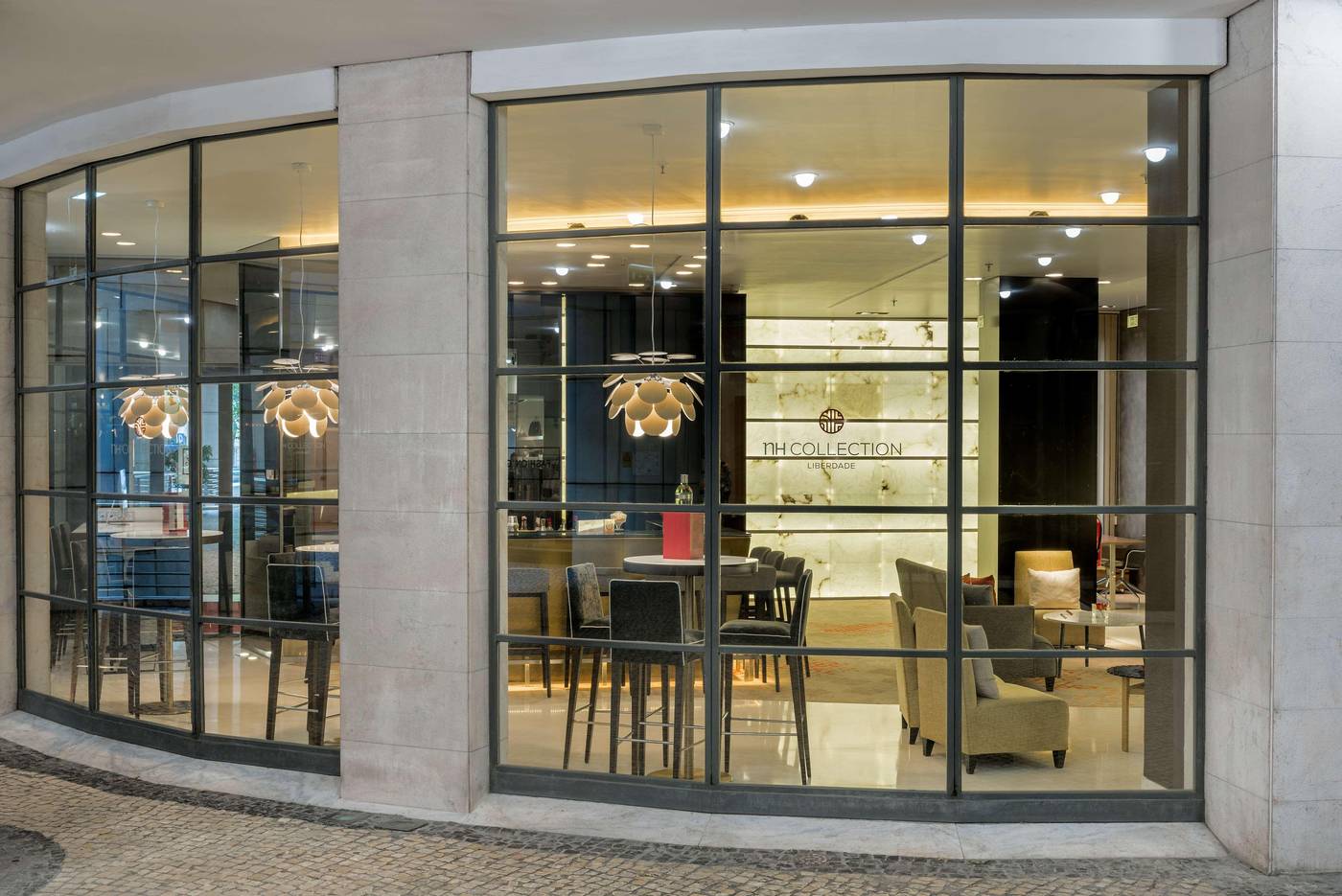 NH-Liberdade-General-view-16