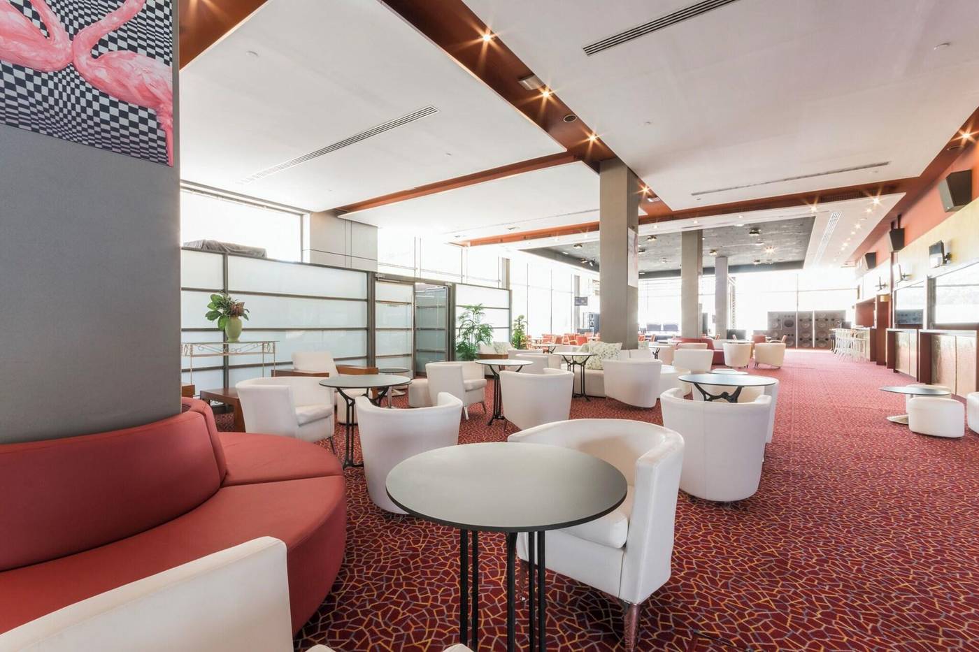 Gandia-Palace-Hotel-Bar-34