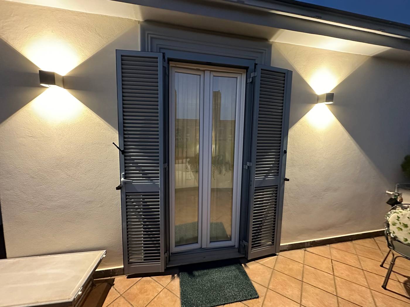 Principe-di-Piemonte-General-view-2