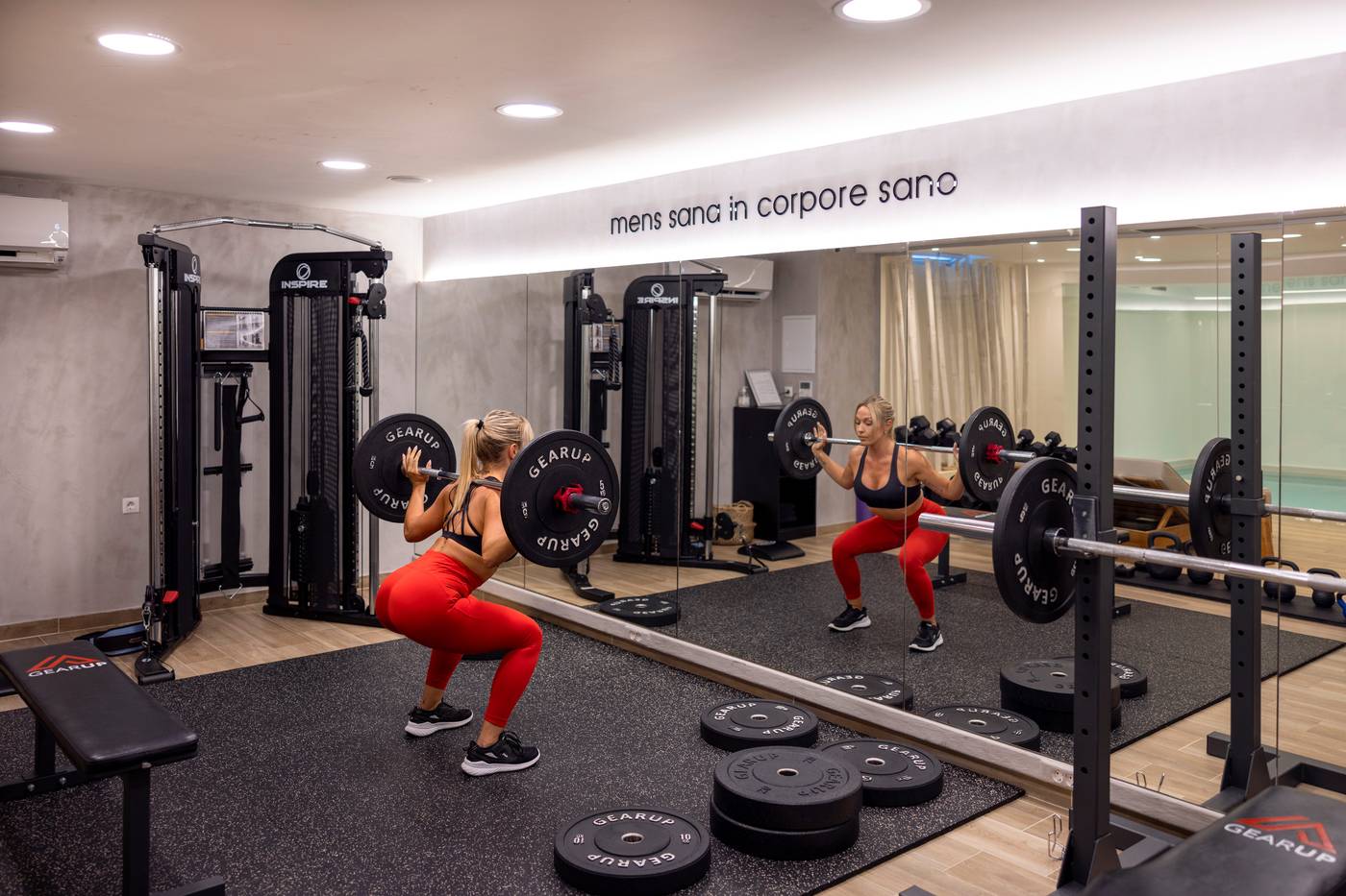 Atermono-Boutique-Resort---Spa-Sports-and-Entertainment-54